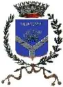 Stemma di Oldenico