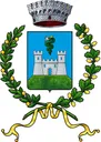 Stemma di Oleggio Castello