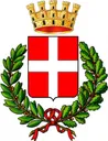 Stemma di Oleggio