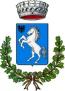 Stemma di Olivola