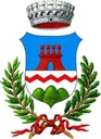 Stemma di Omegna