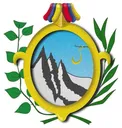 Stemma di Oncino