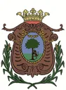 Stemma di Ormea