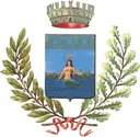 Stemma di Ornavasso
