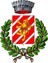 Stemma di Osasco