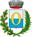 Stemma di Osasio
