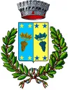 Stemma di Ottiglio