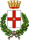 Stemma di Ovada
