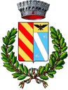 Stemma di Oviglio