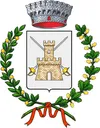Stemma di Ozegna