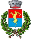 Stemma di Ozzano Monferrato
