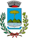 Stemma di Paderna