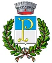 Stemma di Pagno