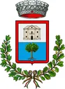 Stemma di Palazzo Canavese