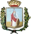Stemma di Palazzolo Vercellese