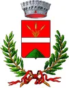 Stemma di Pallanzeno