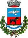 Stemma di Pamparato