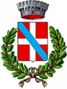 Stemma di Pancalieri