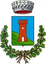 Stemma di Parella