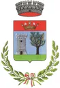 Stemma di Pareto