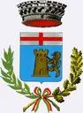 Stemma di Parodi Ligure