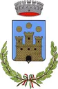 Stemma di Paroldo