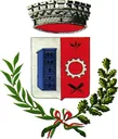 Stemma di Paruzzaro