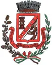 Stemma di Pavarolo