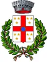 Stemma di Pecetto di Valenza