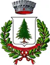 Stemma di Pecetto Torinese