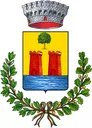 Stemma di Pella