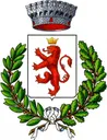 Stemma di Penango