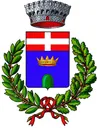 Stemma di Perletto