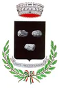Stemma di Perosa Argentina