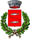 Stemma di Pessinetto