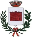 Stemma di Pettenasco