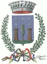 Stemma di Pianezza