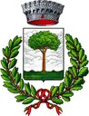 Stemma di Pianfei
