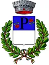 Stemma di Piasco