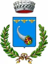 Stemma di Piatto