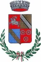 Stemma di Piea