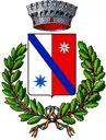Stemma di Piedicavallo