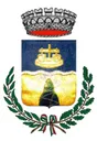 Stemma di Piedimulera