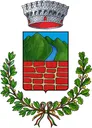 Stemma di Pieve Vergonte