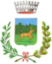 Stemma di Pila