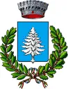 Stemma di Pinasca