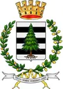 Stemma di Pinerolo