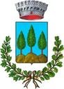 Stemma di Piobesi d'Alba