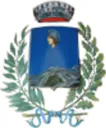 Stemma di Piode