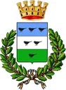 Stemma di Piossasco